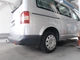 Фаркоп Volkswagen T5, T6 2003-2024 Galia - изображение 3