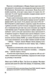 Книга Румяна - Ричард Киршенбаум (на украинском языке) - изображение 2