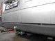 Фаркоп Ford Transit 2000-2013 Galia - изображение 5