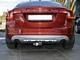 Фаркоп Volvo S60 2010-2018 седан Galia - изображение 4