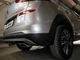 Швидкоз'ємний фаркоп Hyundai Tucson 2018-2020 Galia - изображение 5