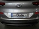 Швидкоз'ємний фаркоп Hyundai Tucson 2018-2020 Galia - изображение 7