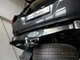 Знімний фаркоп Lexus LX570 07-12, 12-21 570 Galia - изображение 7