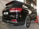 Фаркоп Kia Sorento 2013-2020 автомат Galia - изображение 2