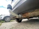 Фаркоп на Mazda CX-5 2011-2017, 2017- Galia - изображение 7