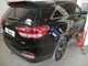 Фаркоп Kia Sorento 2013-2020 автомат Galia - изображение 3
