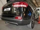Фаркоп Kia Sorento 2013-2020 автомат Galia - изображение 5
