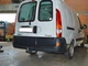 Фаркоп Renault Kangoo 1997-2007 Galia - изображение 2