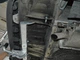 Фаркоп Renault Kangoo 1997-2007 Galia - изображение 5