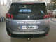 Швидкоз'ємний фаркоп Peugeot 5008 2017- Galia - изображение 4