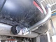 Фаркоп для Nissan Qashqai (також +2) 2007-2021 автомат Galia - изображение 9
