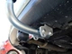 Фаркоп Citroen C4 04-10, 11-19 хетчбек, купе Galia - изображение 5