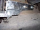 Фаркоп Citroen C4 04-10, 11-19 хетчбек, купе Galia - изображение 9