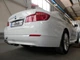 Фаркоп BMW 5 series 2010-2017 седан, GT, універсал швидкоз'ємний автомат Galia - изображение 3