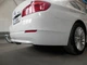 Фаркоп BMW 5 series 2010-2017 седан, GT, універсал швидкоз'ємний автомат Galia - изображение 4