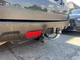 Фаркоп Nissan X-trail 2007-2015 Galia - изображение 4