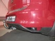 Фаркоп Seat Altea 2004-2015 автомат Galia - изображение 4