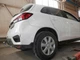 Фаркоп для Mitsubishi ASX (Outlander Sport) 2010-2023 Galia - изображение 3