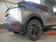 Фаркоп Peugeot 2008 2020- горизонтальний автомат Galia - изображение 7