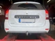 Фаркоп Renault Logan MCV, універсал 2013-2022 Galia на двох болтах - изображение 3