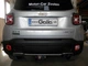 Фаркоп на Jeep Renegade 2015- автомат Galia - изображение 4