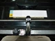 Фаркоп Renault Trafic 2001-2013 Galia - изображение 4