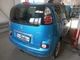 Фаркоп Citroen C3 Picasso 2009-2018 автомат Galia - изображение 7