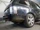 Фаркоп Land Rover Range Rover 2002-2012 Galia - изображение 3