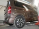 Швидкоз‘ємний фаркоп Toyota ProAce Verso 2016- Galia - изображение 5