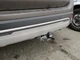 Фаркоп Mitsubishi Outlander 2012-2021 автомат Galia - зображення 4