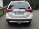 Фаркоп Mitsubishi Outlander 2012-2021 автомат Galia - зображення 7