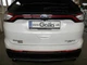 Фаркоп Ford Edge 2015-2023 горизонтальний автомат Galia - изображение 7