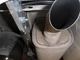 Фаркоп Peugeot 307 2001-2008 хетчбек 3 дверний, 5 дверний Galia - изображение 8