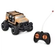 Джип на пульте ToyCloud "Racer Super Racing" 6149G - изображение 2
