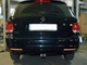Фаркоп Volkswagen Golf 5, 6 універсал автомат Galia - изображение 3