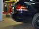 Фаркоп Volkswagen Golf 5, 6 універсал автомат Galia - изображение 5
