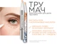 Консилер L’Oreal Paris True Match 1-2D 2 мл (3600523919239) - изображение 7