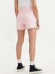 Джинсовые шорты женские Levi`s 159318195 27 Розовые (1159817886) - изображение 2