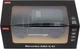 Машинка Rastar Mercedes-Benz AMG G63 1:32 Чорна (4540077) - зображення 10