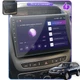 Штатная магнитола Lesko для Kia Sorento II Рестайлинг ver 2 2012-2015г 9" 4/64Gb CarPlay 4G Wi-Fi GPS Prime - изображение 2