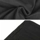 Термобелье мужское XINTOWN NYXT19JBYD-1 Black 2XL ветрозащитное осенне-зимнее на флисе - изображение 5