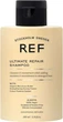 Відновлювальний шампунь REF Ultimate Repair Shampoo 100 мл (7350016784344) - зображення 1