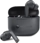 Наушники Motorola MOTO BUDS 065 ENC Moonless Night - изображение 1