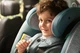 Автокресло Chicco Bi-Seat Air i-Size с базой Серое (87050.21) - изображение 9