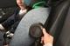 Автокресло Chicco Bi-Seat Air i-Size с базой Серое (87050.21) - изображение 11