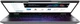 Ноутбук Lenovo LOQ 15IRX9 (83DV0099RA) Luna Grey - изображение 5