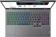 Ноутбук Lenovo LOQ 15IRX9 (83DV0099RA) Luna Grey - изображение 6