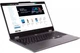 Ноутбук Lenovo LOQ 15IRX9 (83DV009ARA) Luna Grey - изображение 2