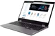 Ноутбук Lenovo LOQ 15IRX9 (83DV009ARA) Luna Grey - изображение 3