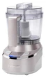 Rozdrabniacz Cuisinart RMC100E - obraz 1